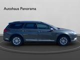 Citroën C5 Tourer Cross/ XTR/Luft/Memory/Massage/Ahk/Kam - Citroën C5 mit Anhängerkupplung