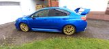 Subaru WRX STI 2.5 Final Edition Nr. 26 /1... - Subaru WRX STI: Final Edition