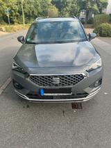Seat Tarraco 2.0 TDI 110kW Xcellence DSG Xcellence - Seat Tarraco in Hagen