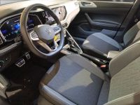 Volkswagen Taigo - Vorschau Bild 9