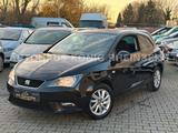 Seat Ibiza SC Sun*TÜV&INSPEKTION NEU*56TKM* - Seat Ibiza Gebrauchtwagen in München