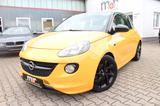 Opel Adam SLAM 1.0 85kW S/S*TOP* - Opel Adam in Wiesbaden