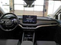 Skoda Enyaq - Vorschau Bild 4