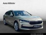 Skoda SUPERB Combi Selection SMARTLINK/360/ACC/SHZ/LED - Skoda Superb aus 2025