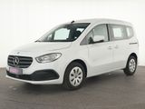 Mercedes-Benz T 180 Navi|Sitzheizung|Park-Paket|Rückfahrkamera - Autos in Koblenz