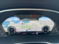 Audi Q3 - Vorschau Bild 17