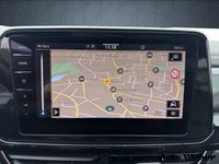 Volkswagen T-Roc - Vorschau Bild 30