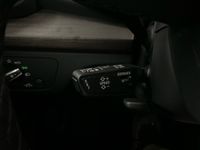 Audi Q5 - Vorschau Bild 19