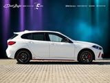 BMW 128 ti ACC aLED HeadUp GSD H&K RFK eMSitze KoZg - Jahreswagen