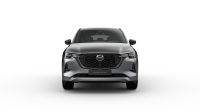 Mazda CX-60 - Vorschau Bild 4