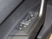 Volkswagen Polo - Vorschau Bild 19
