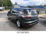 Ford S-Max S-MAX Titanium AWD / TOP ZUSTAND /ALLRAD - 7 Sitzer Gebrauchtwagen