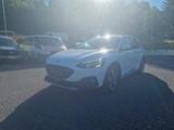 Ford Focus 1.5 EcoBlue Active (EURO 6d-Temp)  - Ford Focus mit Diesel-Antrieb: 1.6