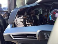 Volkswagen Golf - Vorschau Bild 24