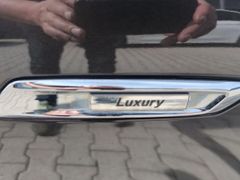 BMW 530 d xDrive/Pano/Leder