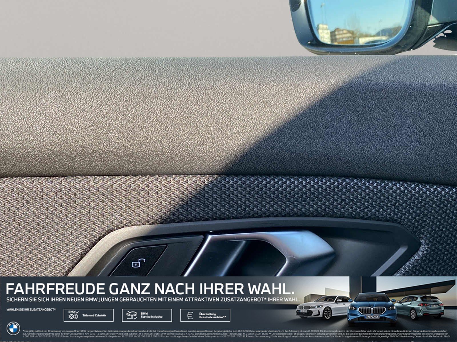 BMW 318 - Bild 17