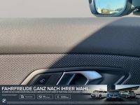 BMW 318 - Vorschau Bild 17