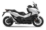Honda FORZA 750 / MODELL 2026 / SOFORT !! - HONDA NEU ROLLER
