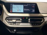 BMW 118 - Vorschau Bild 15