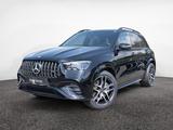 Mercedes-Benz GLE 53 AMG 4M+ Perf-AGA/MLB/360/Pano/Night/21' - Mercedes-Benz Ml