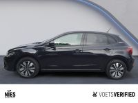 Volkswagen Polo - Vorschau Bild 3