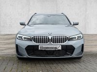 BMW 320 - Vorschau Bild 3