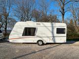 LMC STYLE 450D  mit Klima/Mover/Zubehör - LMC Style 450 D