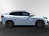 BMW iX2 eDrive20 M Sport Pro|DA+|PA-Prof.|LC-Prof. - BMW Gebrauchtwagen in Arnsberg