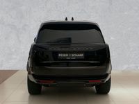 Land Rover Range Rover - Vorschau Bild 7