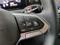 Volkswagen Tiguan - Vorschau Bild 18
