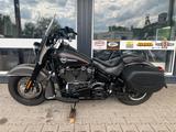 Harley-Davidson FLHCS Heritage Classic 114 - Offers