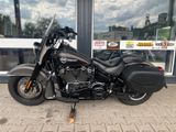 Harley-Davidson FLHCS Heritage Classic 114 - Offers matching your search criteria
