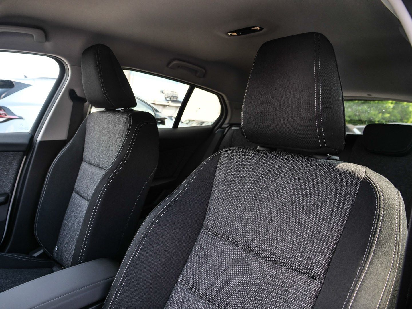 BMW 120 - Bild 10