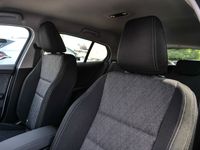 BMW 120 - Vorschau Bild 10