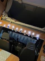 Knaus SunTR/Polarexpress - Offers