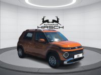 Hyundai INSTER - Vorschau Bild 2
