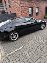 Audi A5 2.0 TDI S tronic Sportback - - Audi A5 Unfallwagen