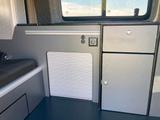 Volkswagen VW T6 als Wohnmobil/Camper 4 Sitzer - : Van, Camper