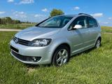 Volkswagen Golf Plus 1.4 TSI DSG Team 