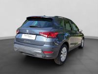 Seat Arona - Vorschau Bild 4