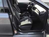 Skoda Fabia - Vorschau Bild 21