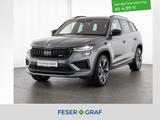 Skoda Kodiaq RS 2.0 TSI 4x4 DSG Matrix-LED / Standheiz - Skoda Kodiaq in Aachen