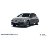 Volkswagen Golf VIII 1.5 TSI Goal DSG AHK IQ.Light Navi Cam