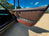 Porsche 911 3.0 SC Äußerst gepflegter Klassiker - Porsche aus 1983: Sc 911