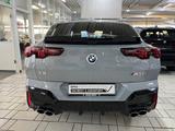 BMW X2 M35i xDrive IconGlow Prof.Pak. ad.M-FW H/K DA - BMW: I35