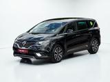 Renault Espace V 2.0dCi Initiale Paris*LED*PANO*BOSE*360 - Renault Espace: Espace2
