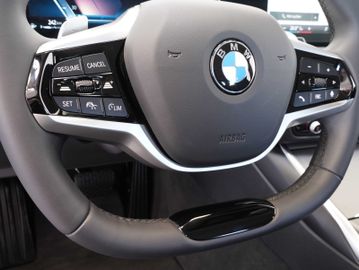 BMW 320 - 8