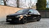 Mercedes-Benz CLA 180 Shooting-Brake | AMG... - Mercedes-Benz CLA 180 Shooting Brake von privat