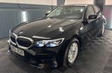 BMW 318d Lim.*Automatik*1.Hand*Garantie*Navi*KAM - BMW 318 in München
