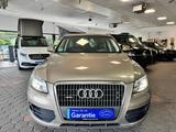 Audi Q5 2.0 TFSI  quattro*Pano*Xenon*AHK*TOTW*Leder* - Audi Q5 aus 2010